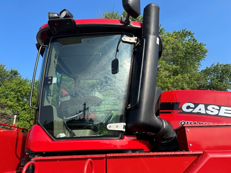 2013-case-ih-steiger-550-hd-image-10