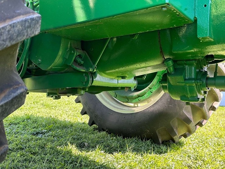 oliver-2150-image-39