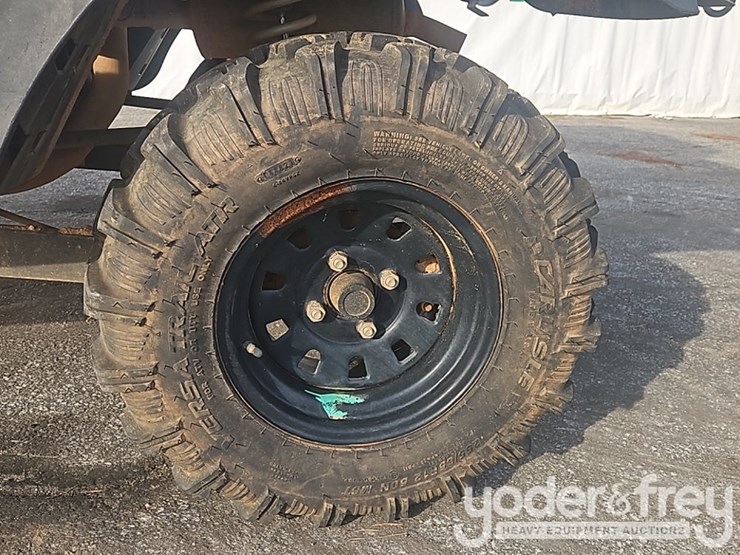 2019-club-car-carryall-1700-image-9