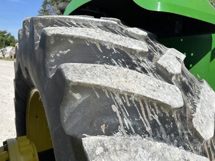 2004-john-deere-9620-image-61