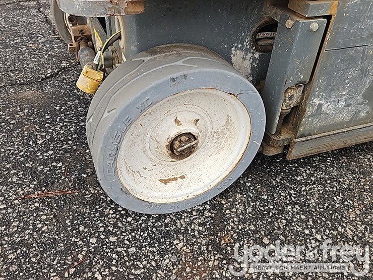 2018-skyjack-sjiii3219-image-7