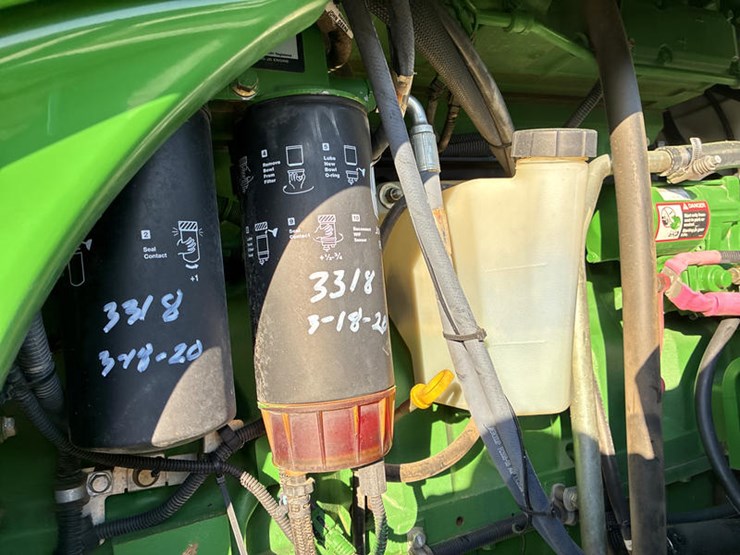 2008-john-deere-9430-image-57