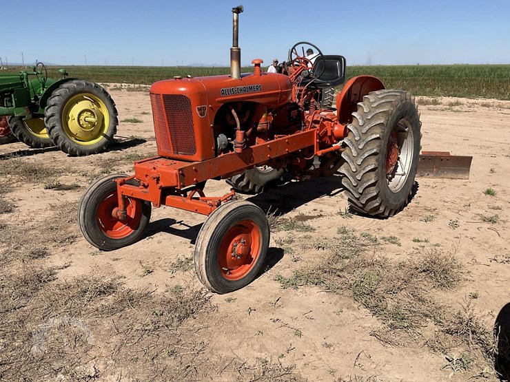allis-chalmers-wd45-image-2