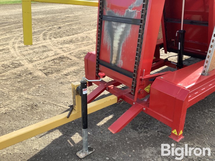 messick-860-bale-converter/processor-image-10