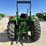 2007-john-deere-6215-image-6