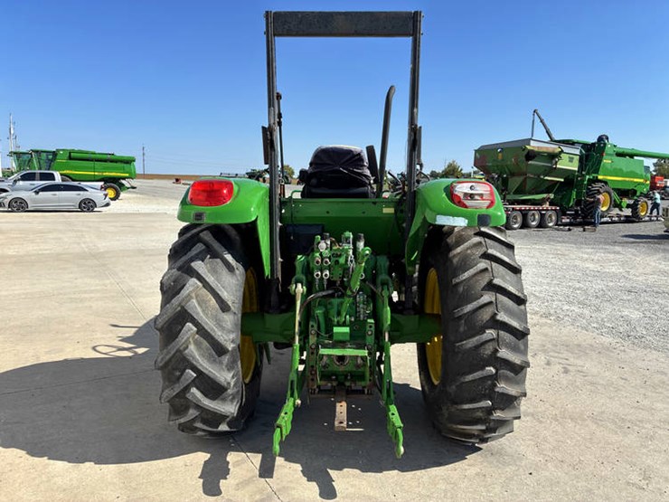 2007-john-deere-6215-image-6