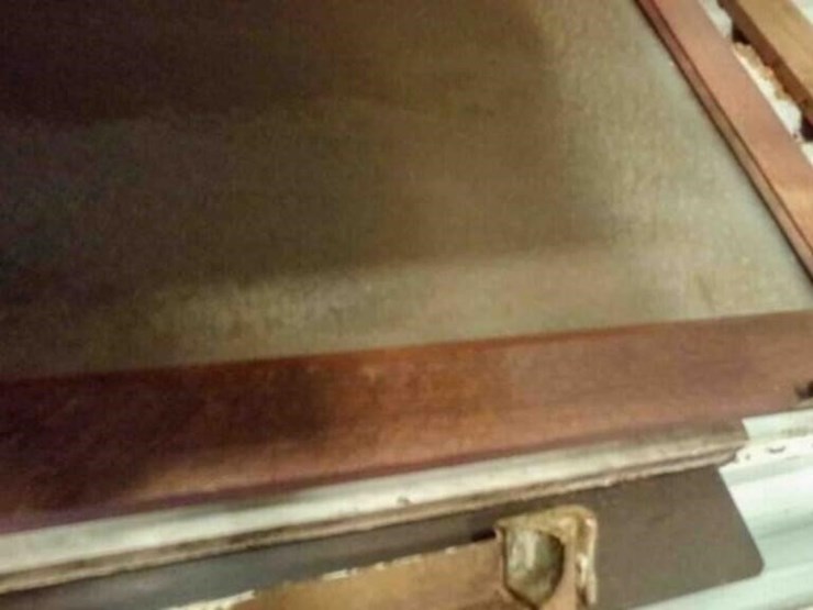 10-+-assorted-doors-image-3