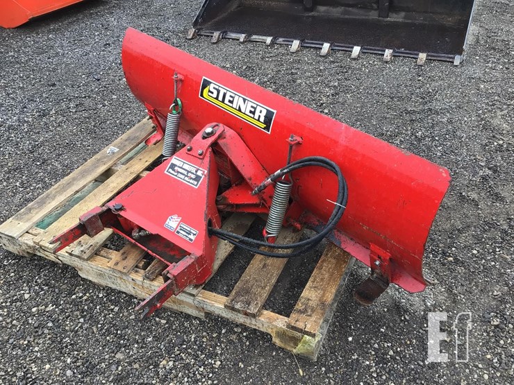 steiner-bd260-image-3