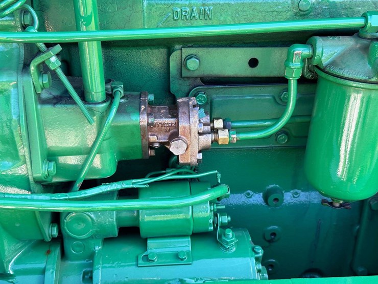 oliver-1900-image-37