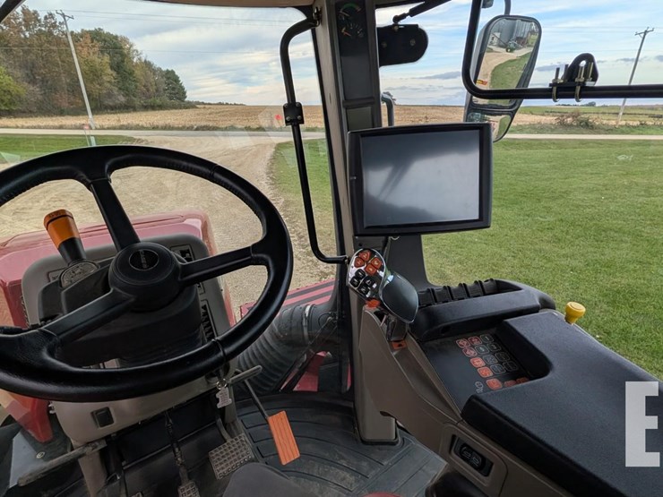 2019-case-ih-steiger-500-afs-connect-quadtrac-image-21