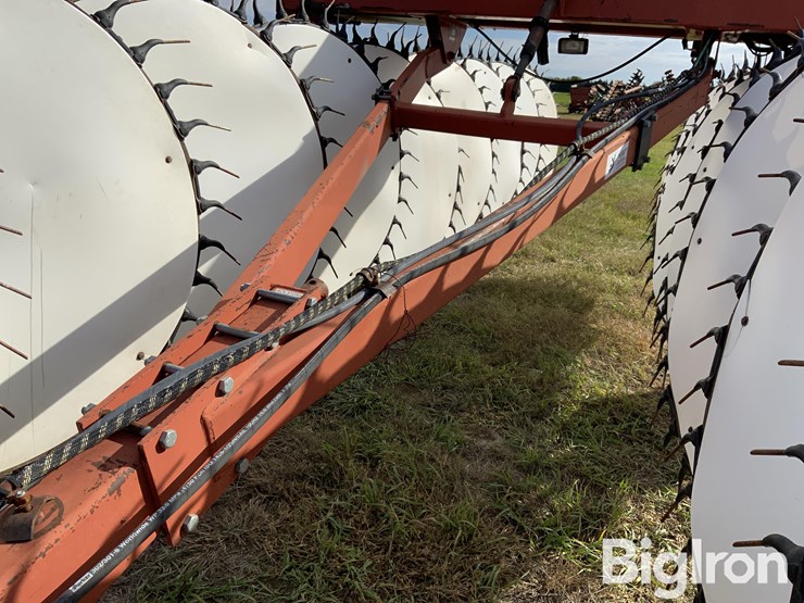 2004-h-&-s-hd-ii-image-12