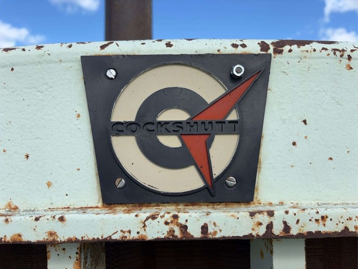 cockshutt-2150-image-10