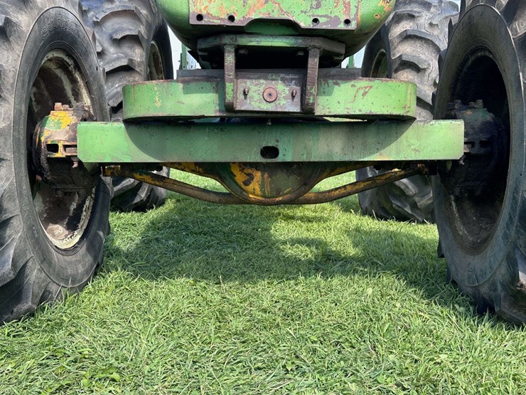 oliver-1755-image-10