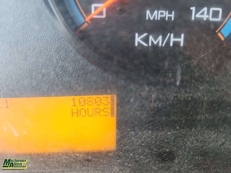 2009-international-workstar-7500-image-58