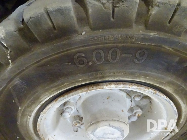 doosan-25-forklift-(pz14059,-unit-109307)-image-16