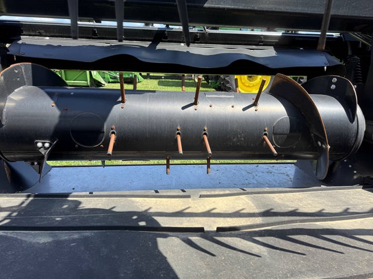 2023-mac-don-fd240-image-38