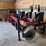 case-ih-2500-image-2