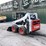 2016-bobcat-s530-image-2