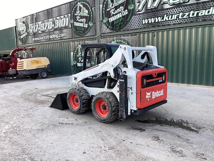 2016-bobcat-s530-image-2