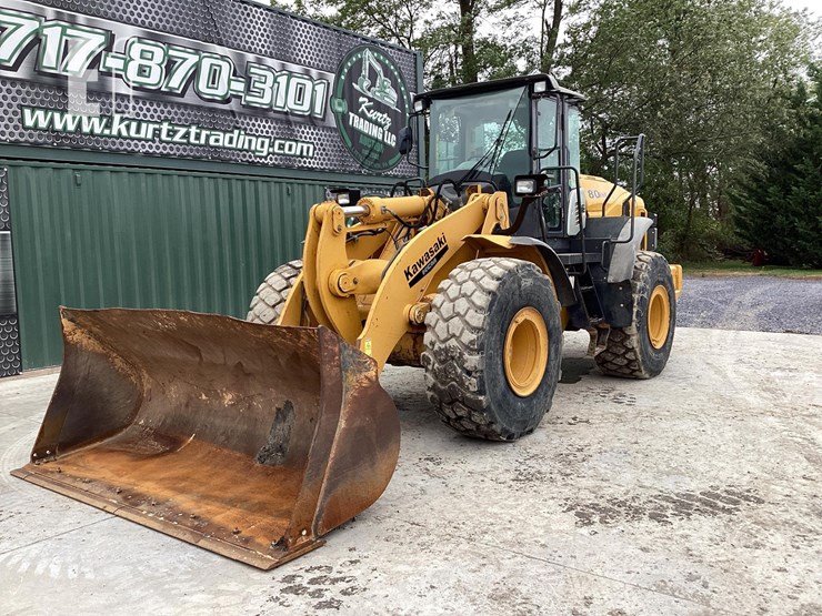 2015-kawasaki-80z7-image-8