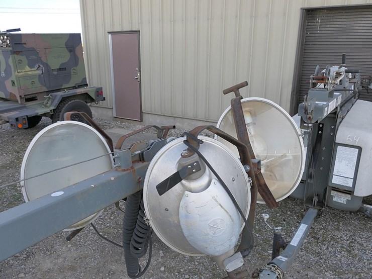 wacker-neuson-ltn-6-image-2