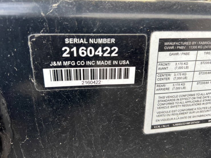 2021-j&m-lc390-image-4