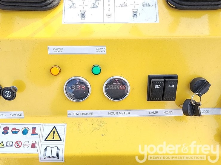 unused-2025-landhonor-ldh-t460-image-22