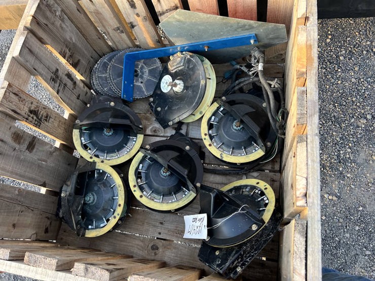 2014-kinze-3000-image-67