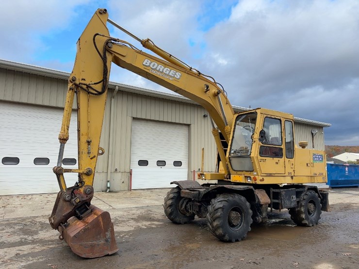 1988-deere-595-image-1