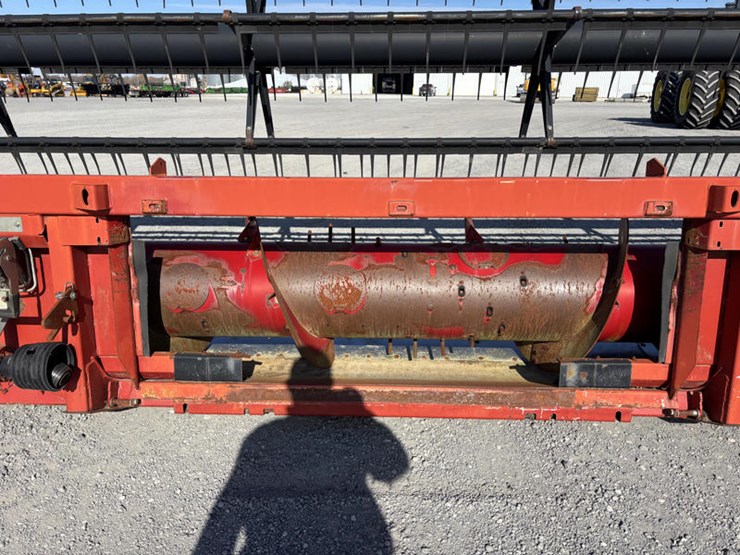 2009-case-ih-2020-image-11