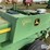 2014-john-deere-348-image-19