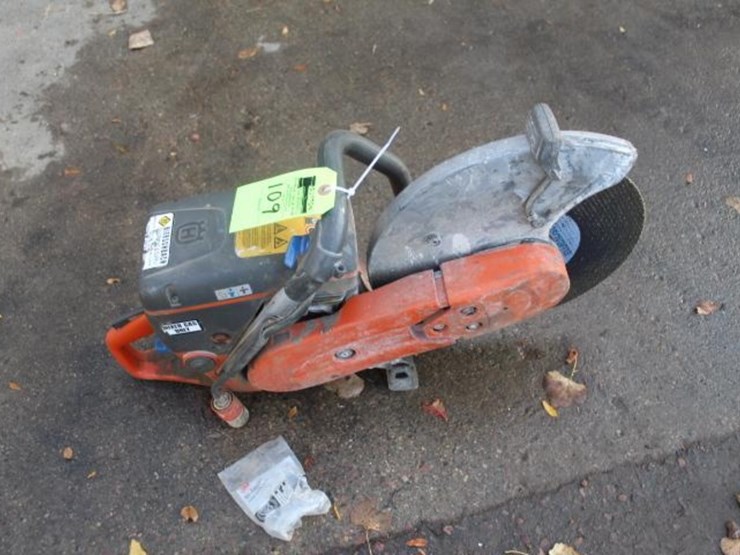 husqvarna-k770-power-cutter-image-2