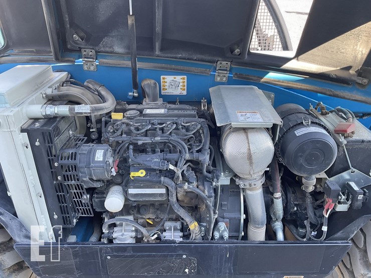 2020-genie-gth5519-image-11