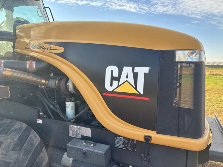 #114632-•-cat-85e-#6js00405-image-11