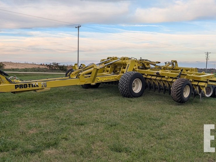 degelman-pro-till-26-image-1