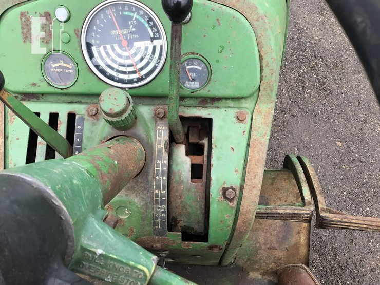 1961-john-deere-2010-image-15