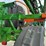 2014-john-deere-r4038-image-28