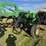 john-deere-2700-image-17