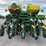 2018-john-deere-1795-image-6