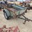 #3121-•-4'-x-6'-utility-trailer-image-7