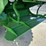 2013-john-deere-s670-image-79