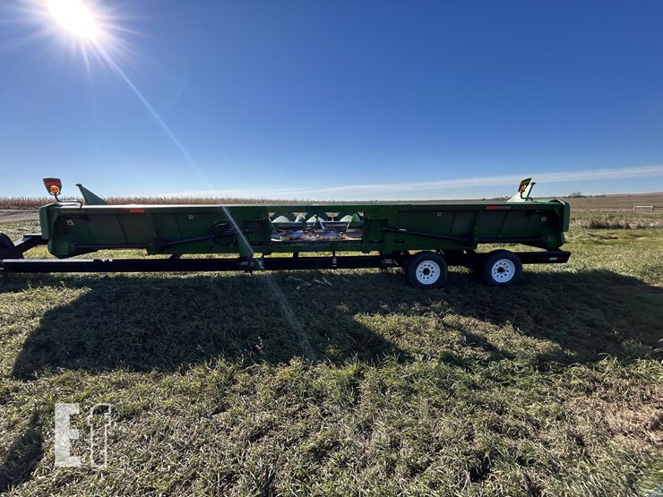 2012-john-deere-612c-image-12