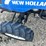 new-holland-boomer-30-image-8