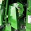 2018-john-deere-s780-image-79