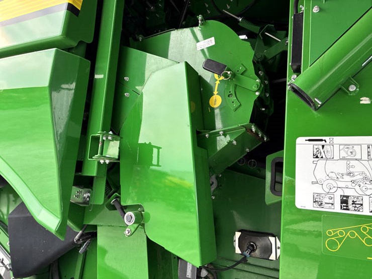 2018-john-deere-s780-image-79