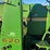 john-deere-2750-image-4