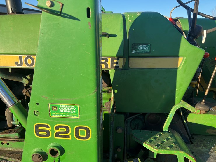 john-deere-2750-image-4