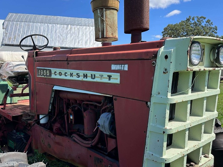 1955-cockshutt-1955-image-9