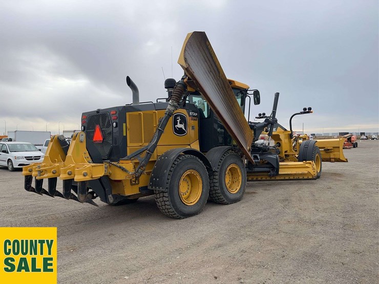 2020-deere-872gp-image-4