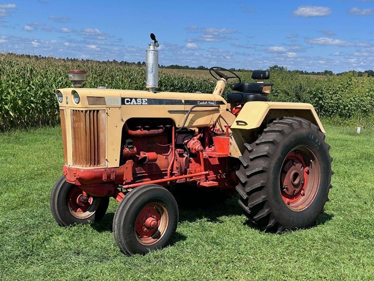 j-i-case-730-image-2